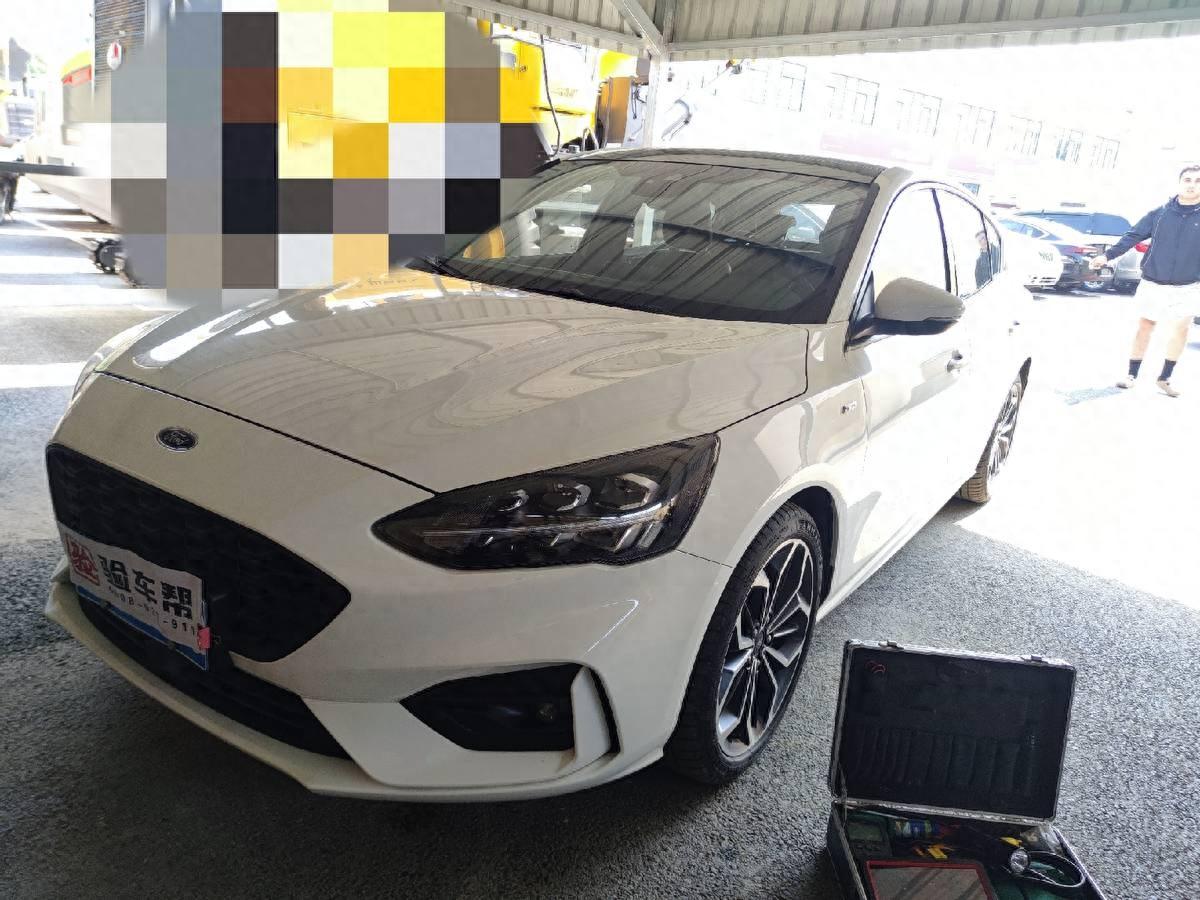 公里數(shù)少、無事故，報價6萬左右這個車算撿漏嗎？